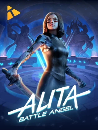 Alita
